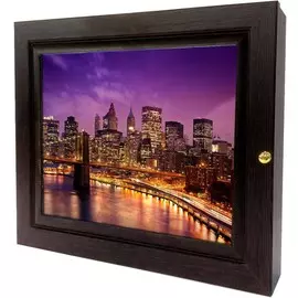 Ключница Toplight 24х29 TL-KVV0221