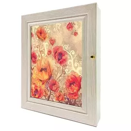 Ключница Toplight 29х24 TL-KAG0150