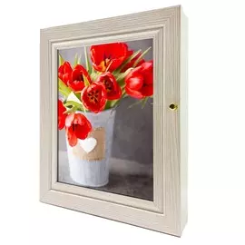 Ключница Toplight 29х24 TL-KAG0158