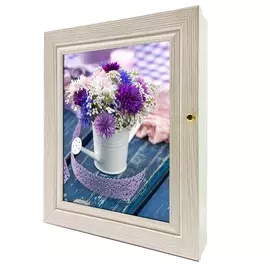 Ключница Toplight 29х24 TL-KAG0168