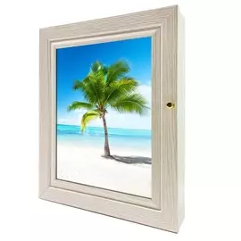 Ключница Toplight 29х24 TL-KAG0170