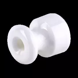 Комплект изоляторов Werkel a046841
