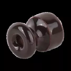 Комплект изоляторов Werkel a046842