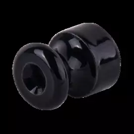 Комплект изоляторов Werkel a046848
