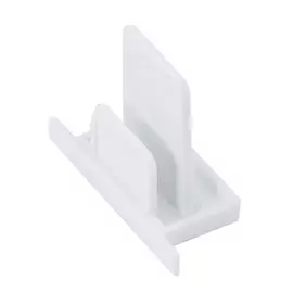 Коннектор Arte Lamp A210133