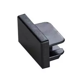 Коннектор Для Шинопровода Maytoni ACCESSORIES FOR TRACKS TRA001EC-11B