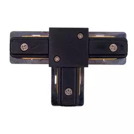 Коннектор Nowodvorski PROFILE 9186