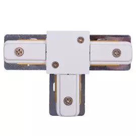 Коннектор Nowodvorski PROFILE 9187