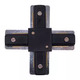 Коннектор Nowodvorski PROFILE 9188