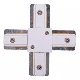 Коннектор Nowodvorski PROFILE 9190