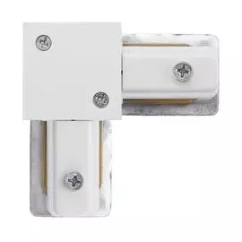 Коннектор Nowodvorski PROFILE 9456