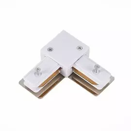 Коннектор St Luce ST002.529.00