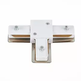 Коннектор St Luce ST002.539.00