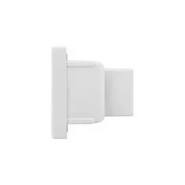 Коннектор заглушка Nowodvorski PROFILE 9457