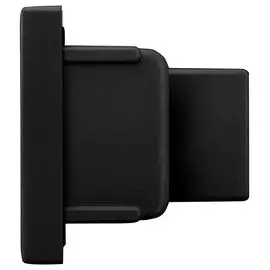 Коннектор заглушка Nowodvorski PROFILE 9458