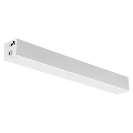 Коробка для драйвера Novotech SHINO 135114