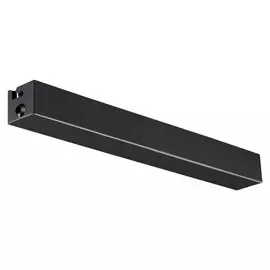 Коробка для драйвера Novotech SHINO 135115