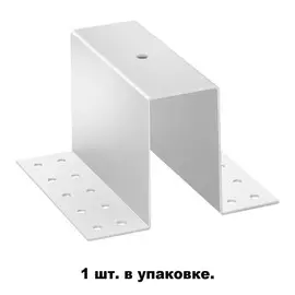 Крепление Novotech SHINO 135100