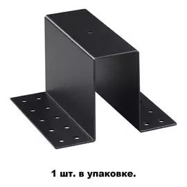 Крепление Novotech SHINO 135101
