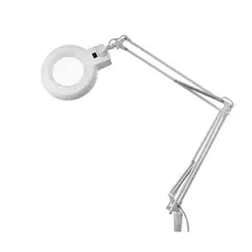 Лупа настольная Rexant 31-0011