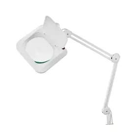 Лупа настольная Rexant 31-0212