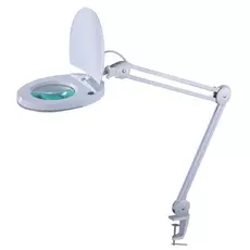 Лупа настольная Rexant 31-0221
