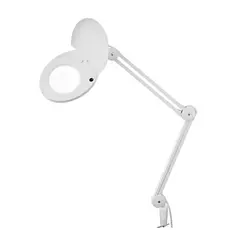 Лупа настольная Rexant 31-0222