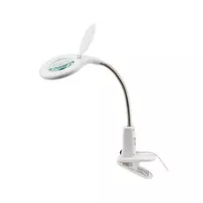 Лупа настольная Rexant 31-0244