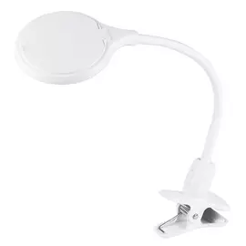 Лупа настольная Rexant 31-0246