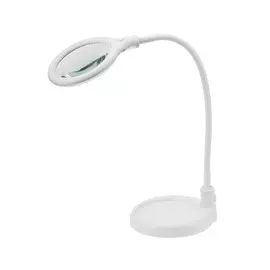 Лупа настольная Rexant 31-0247