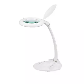 Лупа настольная Rexant 31-0261