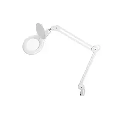 Лупа настольная Rexant 31-0403