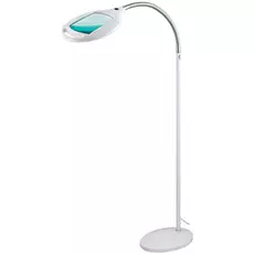 Лупа настольная Rexant 31-0512