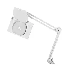 Лупа настольная Rexant 31-0513