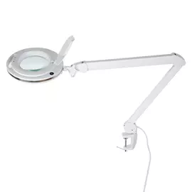 Лупа настольная Rexant 31-0531