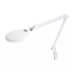 Лупа настольная Rexant 31-0532