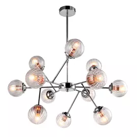 Люстра Arte Lamp ARANCIA A9276LM-12CC