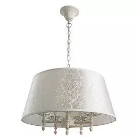 Люстра Arte Lamp Granny A9566SP-5WG