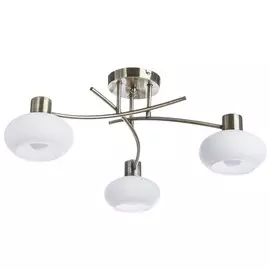 Люстра Arte Lamp LATONA A7556PL-3AB