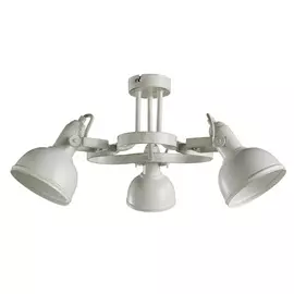 Люстра Arte Lamp Martin A5216PL-3WG