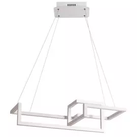 Люстра Arte Lamp MERCURE A6011SP-3WH
