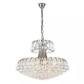 Люстра Arti Lampadari ALANNO E 1.5.60.100 N