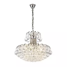 Люстра Arti Lampadari ALANNO E 1.5.50.100 N