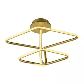 Люстра Arti Lampadari ANGELO L 1.2.35.08 G