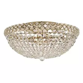 Люстра Arti Lampadari ASTI E 1.2.50.100 G