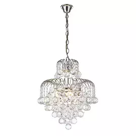 Люстра Arti Lampadari BELLAGIO E 1.5.40.100 N