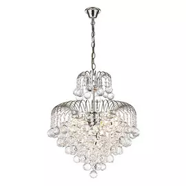 Люстра Arti Lampadari BELLAGIO E 1.5.50.100 N