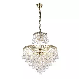 Люстра Arti Lampadari BELLAGIO E 1.5.50.100 G