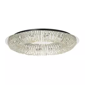 Люстра Arti Lampadari BRANCATI L 1.4.60.501 N