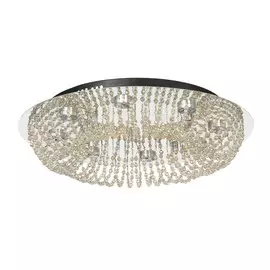 Люстра Arti Lampadari BRANCATI L 1.4.45.501 N